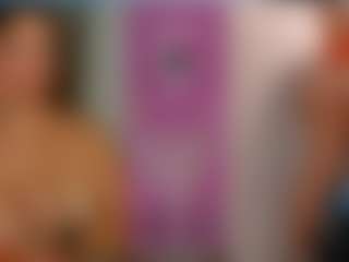 milavalentina's Live Sex Cam Show