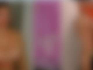 milavalentina's Live Sex Cam Show