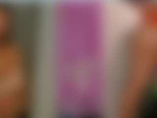 milavalentina's Live Sex Cam Show