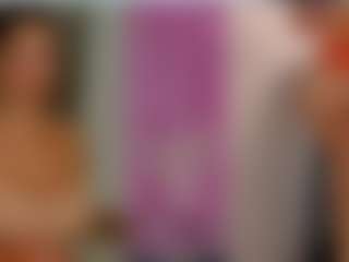milavalentina's Live Sex Cam Show