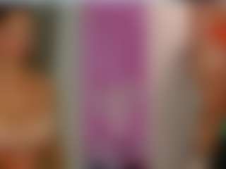 milavalentina's Live Sex Cam Show