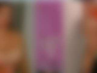 Live cam show with milavalentina - Tattoos Curvy on CSO-WL