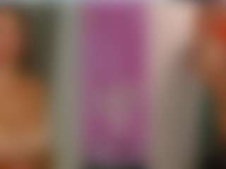 milavalentina's Live Sex Cam Show