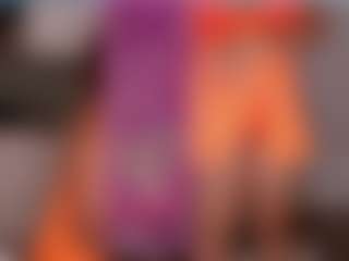 Live cam show with milavalentina - Big Ass MILF on Camsoda
