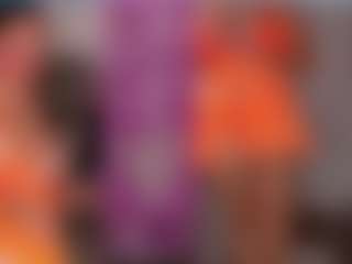 Live cam show with milavalentina - White on Hubzter Live | united states