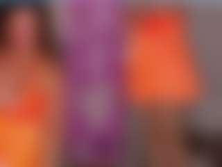 milavalentina's Live Sex Cam Show