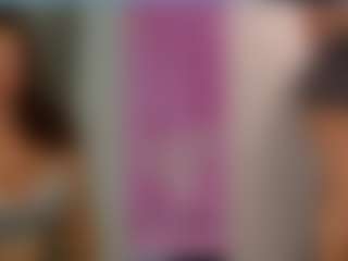 milavalentina's Live Sex Cam Show