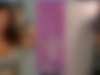 milavalentina's Live Sex Cam Show