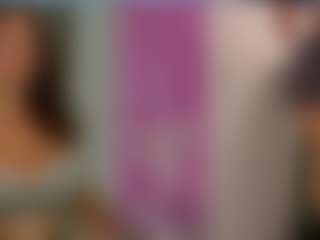 milavalentina's Live Sex Cam Show