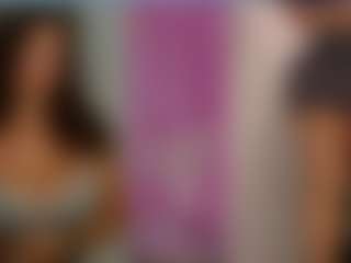 milavalentina's Live Sex Cam Show