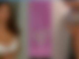 milavalentina's Live Sex Cam Show