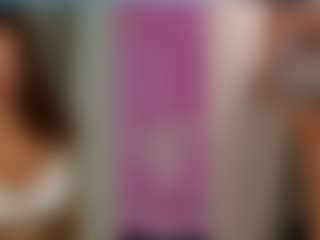 milavalentina's Live Sex Cam Show