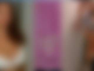 milavalentina's Live Sex Cam Show