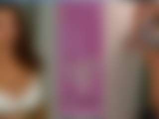 milavalentina's Live Sex Cam Show