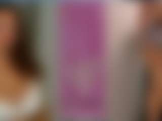 milavalentina's Live Sex Cam Show