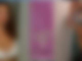 milavalentina's Live Sex Cam Show