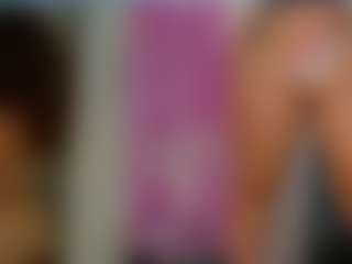 milavalentina's Live Sex Cam Show