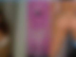 milavalentina's Live Sex Cam Show