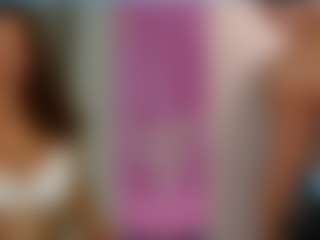 milavalentina's Live Sex Cam Show