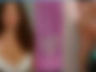 milavalentina's Live Sex Cam Show
