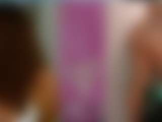 milavalentina's Live Sex Cam Show