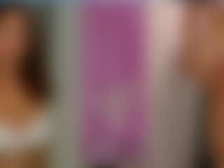 milavalentina's Live Sex Cam Show