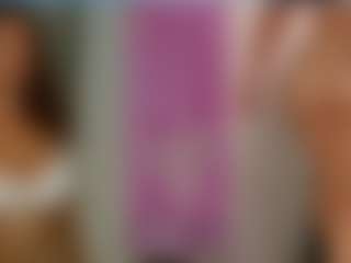 milavalentina's Live Sex Cam Show