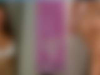 milavalentina's Live Sex Cam Show