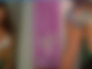 milavalentina's Live Sex Cam Show