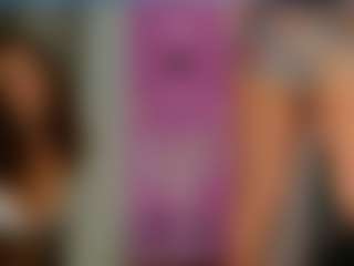 milavalentina's Live Sex Cam Show