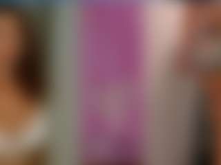 milavalentina's Live Sex Cam Show