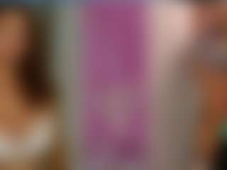 milavalentina's Live Sex Cam Show