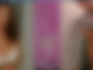 milavalentina's Live Sex Cam Show