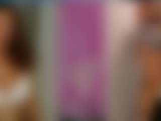 milavalentina's Live Sex Cam Show