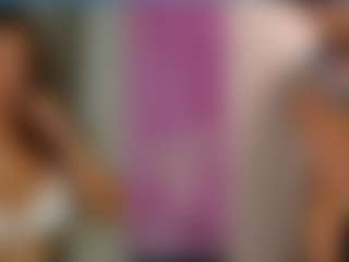 milavalentina's Live Sex Cam Show