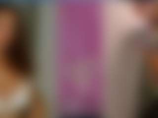 milavalentina's Live Sex Cam Show