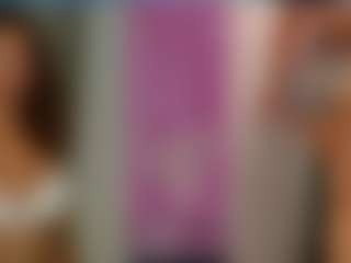 milavalentina's Live Sex Cam Show