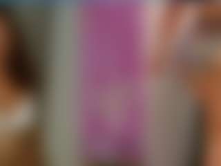 milavalentina's Live Sex Cam Show
