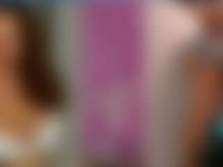 milavalentina's Live Sex Cam Show