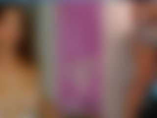 milavalentina's Live Sex Cam Show