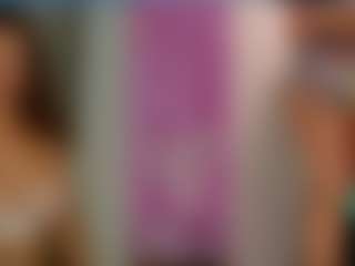 milavalentina's Live Sex Cam Show