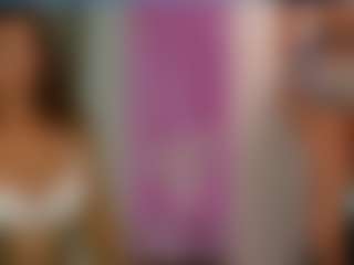 milavalentina's Live Sex Cam Show