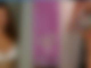milavalentina's Live Sex Cam Show