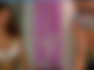 milavalentina's Live Sex Cam Show