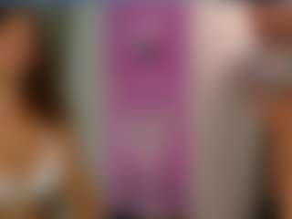 milavalentina's Live Sex Cam Show