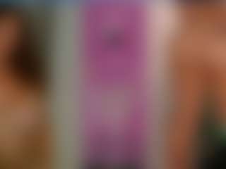 milavalentina's Live Sex Cam Show