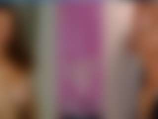 milavalentina's Live Sex Cam Show