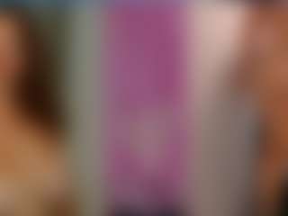 milavalentina's Live Sex Cam Show