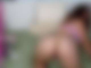 milavalentina's Live Sex Cam Show