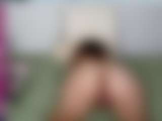 milavalentina's Live Sex Cam Show